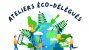 Atelier développement durable